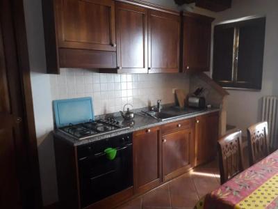 Borgo Beccanella - 35