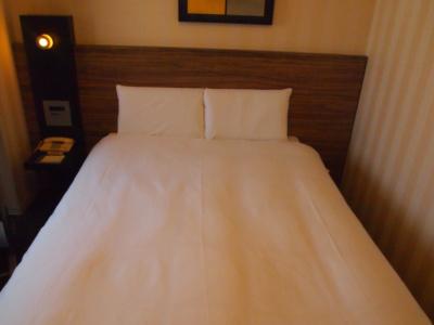 Villa Fontaine Osaka-Shinsaibashi - 3