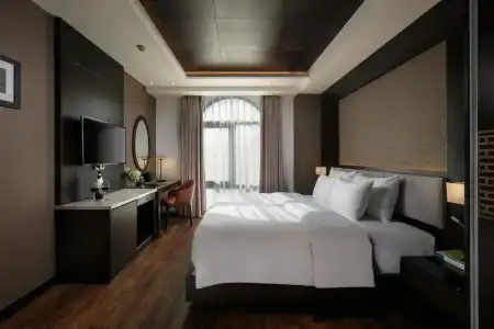 Grandiose & Spa - 57