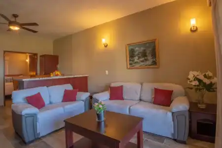 Velero Beach Resort - 107