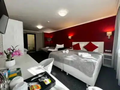 Grand Petit - 37