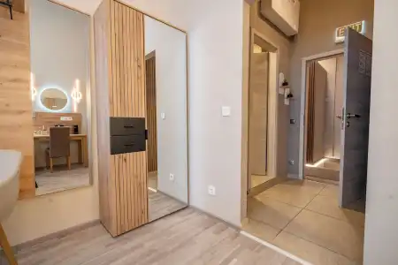 Elegance Studios Wien - 23