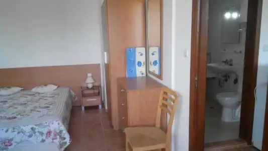 Kasandra Aparthotel - 56