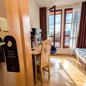 Boulevard Altstadt - 19
