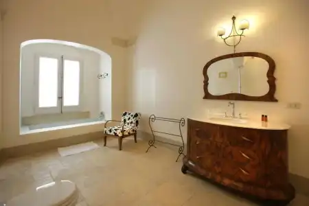 Palazzo Guglielmo Albergo Diffuso - 58