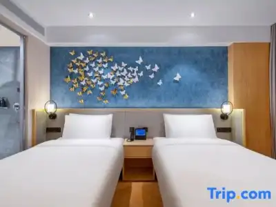 Tetora Spirit Sapporo - 31