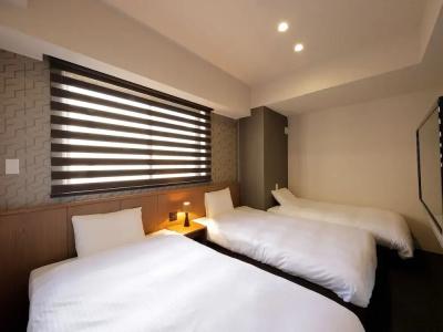 Smart Place Inn Kyoto Shijo Horikawa - 45