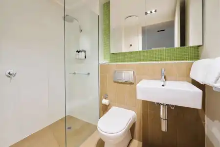 Abode Gungahlin - 40