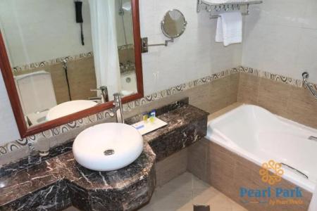 Pearl Executive Apartments - 42