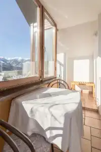 Apartment house Jager - 197