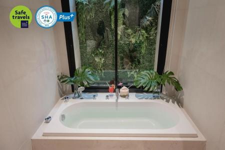 Wintree City Resort Chiang Mai - 21