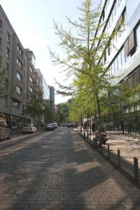 ApartAngel - 7