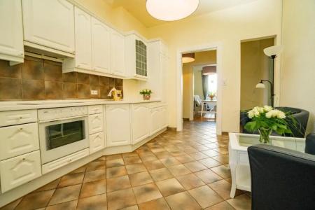 Apartment-Dieksee Eck - 2