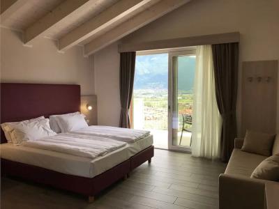 Maso Tobel Riva del Garda - 34