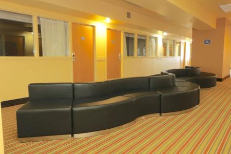 The Atrium Resort, Virginia Beach by Vacatia - 1