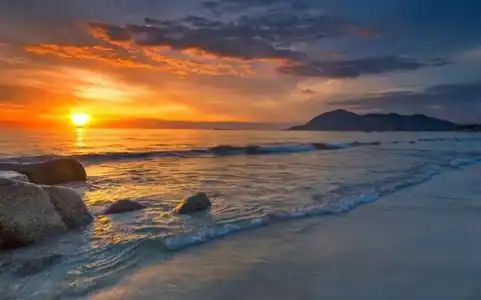 Hoang Anh Vung Tau - 8