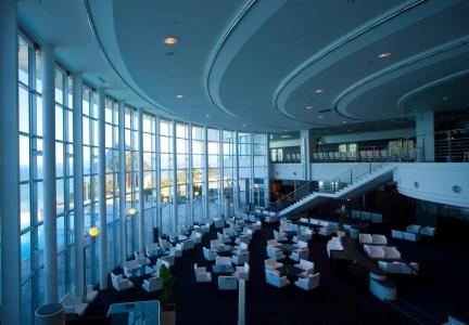 Grand Mercure Beppu Bay Resort & Spa - 23