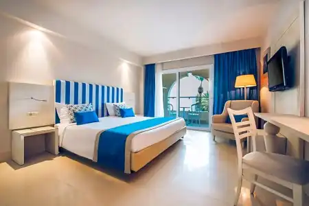 Iberostar Selection Diar El Andalous - 72