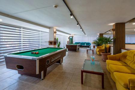 BSA Gradina All Inclusive - 19