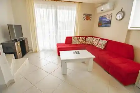 Sunset Beach Club - 10