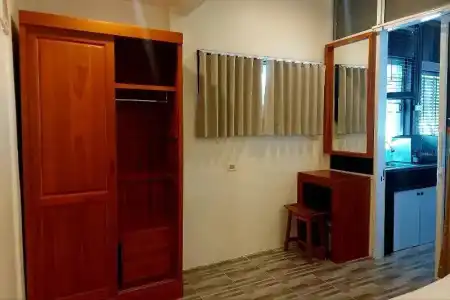 Suanmali Samui - 81