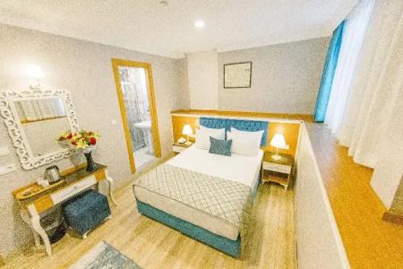 Acacia Mansion - 28