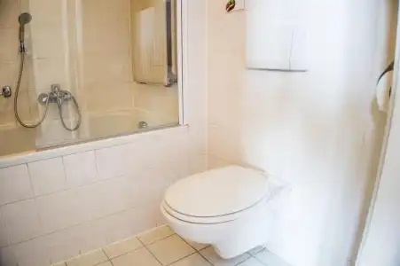 Value Stay Blankenberge - 7