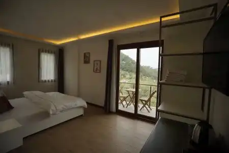 Mons Casa Boutique - 24