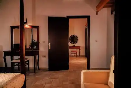 Natura Club & Spa - 31
