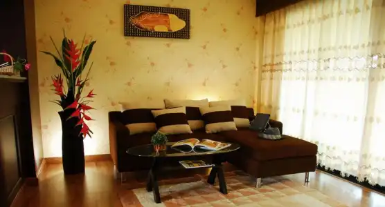 La Playa Boutique Resort - 2