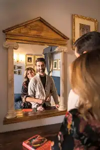 Palazzo Ravizza - 82