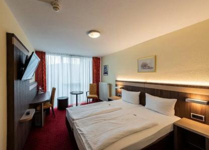 PANORAMA in Neustadt an der Weinstraße - 27