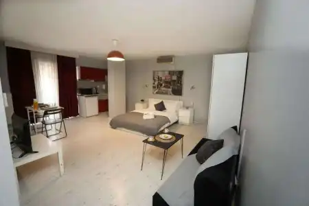 Arkem Maltepe - 4