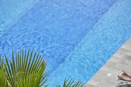Playa Golf - Adults Only +16 - 34