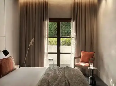 Aulus Lindos Rhodes Resort, Curio Collection by Hilton - 53