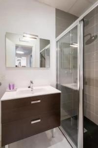 Palacio Cabrera - Lillo - 22