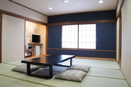 LiVEMAX Kobe - 49