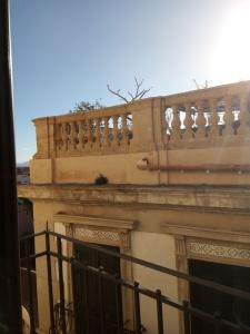 I Cavalieri di Malta - 80