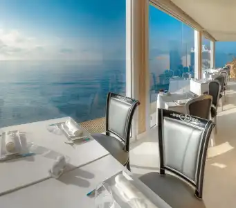 Boutique Villa Venecia - 8