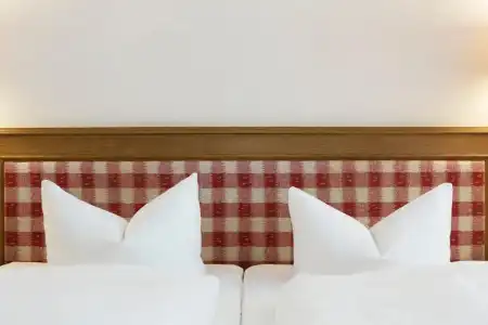Neuhaus Zillertal Resort - 122
