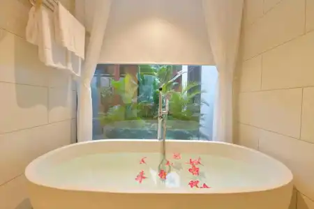 Hoi An Ancient House Resort And Spa - 171