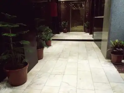 Alnahas Plaza - 12