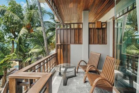 The Kala Samui - 64