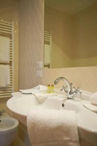 Firenze Capitale - 6