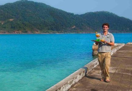 Parama Koh Chang - 19