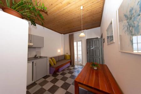 Manias Apartments - 25