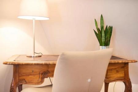 Zur Alten Brücke - 121