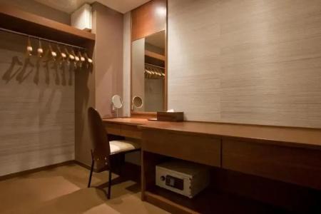 Amane Resort Gahama - 98