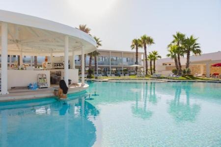 Marelive - CDSHotels - 7