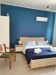 B&B Crispino - 29